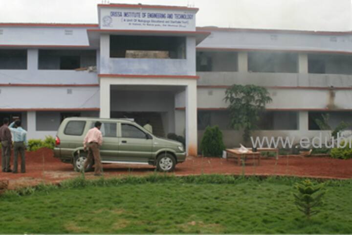 campus-view